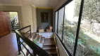 Foto 13 de Casa com 3 Quartos à venda, 430m² em Cascata dos Amores, Teresópolis