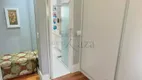 Foto 6 de Apartamento com 3 Quartos à venda, 130m² em Jardim Aquarius, São José dos Campos