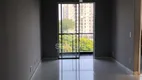 Foto 3 de Apartamento com 2 Quartos à venda, 59m² em Freguesia- Jacarepaguá, Rio de Janeiro