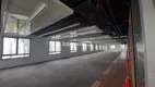 Foto 8 de Sala Comercial para alugar, 575m² em Vila Olímpia, São Paulo