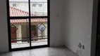 Foto 10 de Apartamento com 2 Quartos à venda, 57m² em Centro, Itapevi