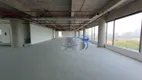 Foto 7 de Sala Comercial para alugar, 706m² em Pinheiros, São Paulo