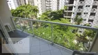 Foto 13 de Apartamento com 3 Quartos à venda, 170m² em Pitangueiras, Guarujá