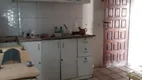 Foto 17 de Casa com 4 Quartos à venda, 200m² em Vilas do Atlantico, Lauro de Freitas