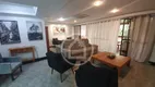 Foto 28 de Apartamento com 3 Quartos à venda, 183m² em Recreio Dos Bandeirantes, Rio de Janeiro