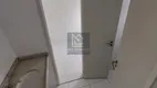 Foto 19 de Apartamento com 3 Quartos à venda, 86m² em Boa Viagem, Recife