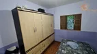 Foto 9 de Casa com 3 Quartos à venda, 290m² em Centro, Iperó