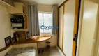 Foto 14 de Apartamento com 3 Quartos à venda, 70m² em Kobrasol, São José