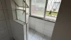 Foto 6 de Apartamento com 2 Quartos à venda, 45m² em Cavalhada, Porto Alegre