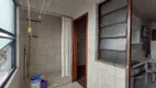 Foto 16 de Apartamento com 3 Quartos à venda, 100m² em Navegantes, Porto Alegre