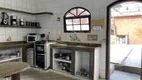 Foto 11 de Casa com 3 Quartos à venda, 140m² em Penha, Rio de Janeiro