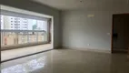 Foto 2 de Apartamento com 4 Quartos à venda, 178m² em Setor Oeste, Goiânia