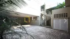 Foto 7 de Casa com 3 Quartos à venda, 255m² em Cidade Jardim, São Paulo