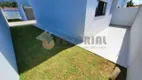 Foto 21 de Sobrado com 2 Quartos à venda, 95m² em Jardim Capricornio, Caraguatatuba