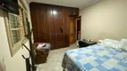 Foto 32 de Sobrado com 5 Quartos à venda, 350m² em Setor de Mansões de Sobradinho, Brasília