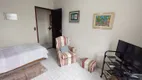 Foto 19 de Casa com 3 Quartos à venda, 164m² em Tucuruvi, São Paulo