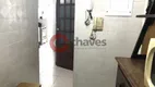 Foto 5 de Cobertura com 4 Quartos à venda, 150m² em Jardim Botânico, Rio de Janeiro