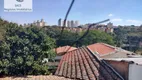 Foto 29 de Casa com 3 Quartos à venda, 174m² em Jardim Flamboyant, Campinas