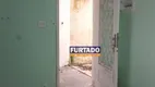 Foto 2 de Casa com 3 Quartos para alugar, 148m² em Vila Floresta, Santo André