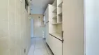 Foto 6 de Apartamento com 3 Quartos à venda, 101m² em Aldeota, Fortaleza