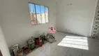 Foto 7 de Casa com 2 Quartos à venda, 64m² em Jardim Suarão, Itanhaém