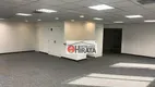 Foto 9 de Sala Comercial à venda, 112m² em Jardim Madalena, Campinas