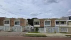 Foto 30 de Sobrado com 3 Quartos à venda, 130m² em Campo Comprido, Curitiba