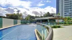 Foto 37 de Apartamento com 3 Quartos à venda, 150m² em Patamares, Salvador