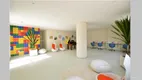 Foto 22 de Apartamento com 2 Quartos para alugar, 70m² em Santo Amaro, São Paulo
