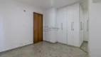 Foto 21 de Cobertura com 2 Quartos à venda, 81m² em Vila Mariana, São Paulo