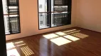 Foto 3 de Apartamento com 3 Quartos à venda, 115m² em Moema, São Paulo