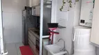 Foto 8 de Apartamento com 1 Quarto à venda, 39m² em Vila Independência, São Paulo