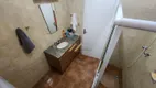 Foto 12 de Casa com 3 Quartos à venda, 250m² em Jardim Colonia, Jundiaí