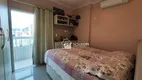 Foto 15 de Apartamento com 2 Quartos à venda, 88m² em Vila Guilhermina, Praia Grande