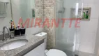 Foto 22 de Apartamento com 3 Quartos à venda, 132m² em Vila Ester Zona Norte, São Paulo