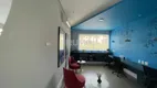 Foto 3 de Apartamento com 1 Quarto à venda, 41m² em Vila Itapura, Campinas