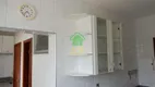 Foto 16 de Apartamento com 3 Quartos à venda, 107m² em Buritis, Belo Horizonte