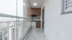 Foto 18 de Apartamento com 3 Quartos à venda, 73m² em Chácara Santo Antônio Zona Leste, São Paulo