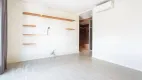 Foto 25 de Apartamento com 3 Quartos à venda, 274m² em Itaim Bibi, São Paulo