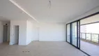 Foto 16 de Apartamento com 4 Quartos à venda, 344m² em Alphaville Industrial, Barueri