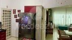 Foto 10 de Sobrado com 3 Quartos à venda, 200m² em Vila Miranda, Sumaré