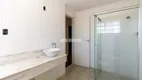 Foto 21 de Sobrado com 3 Quartos à venda, 163m² em Brooklin, São Paulo