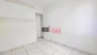 Foto 21 de Apartamento com 2 Quartos à venda, 48m² em Guaianases, São Paulo