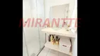 Foto 7 de Apartamento com 2 Quartos à venda, 65m² em Vila Mazzei, São Paulo