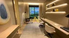 Foto 17 de Apartamento com 4 Quartos à venda, 340m² em Gleba Palhano, Londrina
