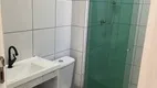 Foto 7 de Apartamento com 2 Quartos à venda, 55m² em São Cristóvão, Salvador