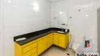 Foto 7 de Sobrado com 3 Quartos para venda ou aluguel, 185m² em Móoca, São Paulo