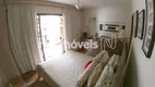 Foto 10 de Apartamento com 4 Quartos à venda, 180m² em Jardim Guanabara, Rio de Janeiro