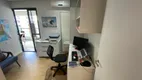 Foto 2 de Apartamento com 3 Quartos para venda ou aluguel, 112m² em Alphaville I, Salvador