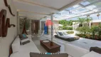 Foto 19 de Casa de Condomínio com 5 Quartos à venda, 900m² em Barra da Tijuca, Rio de Janeiro
